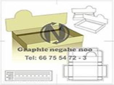 سلفون صنعتی-تولید کننده کارتن سه لا و پنج لا و جعبه های لمینتی