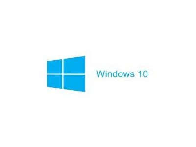 • نمایشگاه بین المللی-فروش لایسنس ویندوز 10 اورجینال Windows