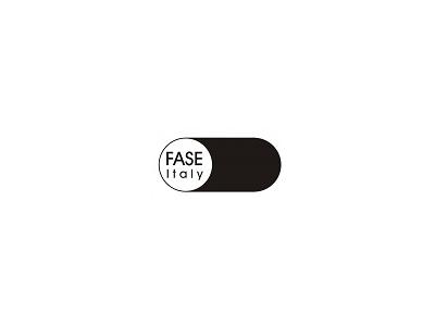 انواع کنترلر-فروش انواع ميتر FASE فيز ايتاليا (شرکت FASE   (FASE Sas di Eugenio Di Gennaro & C.) ايتاليا)