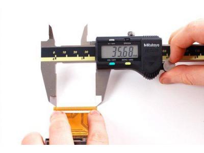 لوله‌کش-وارد کننده ابزار آلات صنعتی و اندازه گیری میتوتویو (Mitutoyo) ژاپن