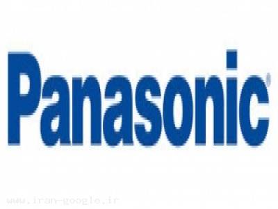 تامین کننده تجهیزات صنعتی-فروش سرو موتور پاناسونیک Panasonic