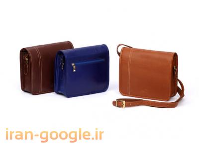 کیف های چرمی-کیف مردانه تبلیغاتی