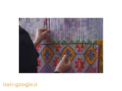 تخفیف بیمه-آموزشگاه طراحی دوخت و صنایع دستی در تهران 