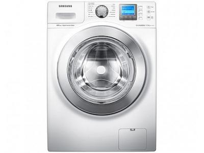 بازار مبل-ماشين لباسشويي 7 کيلويي دي ال سي مدل DLC Washing machine AW70-12214