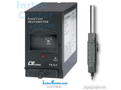 کنترل و ابزاردقیق-قیمت خرید ترانسمیتر صدا و لرزش (Sound And Vibration Transmitter)