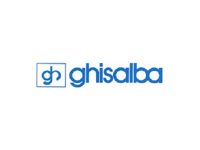 فروش انواع شنت-فروش انواع محصولات قيسالبا Ghisalba ايتاليا (www.Ghisalba.com)