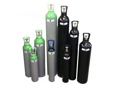 سیم جوش-فروش گاز نیتروژن ، گاز آرگون ، گاز هلیوم ، گاز CO2 ، گاز اکسیژن