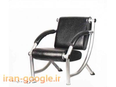 تولید صندلی-انواع مبلمان اداری