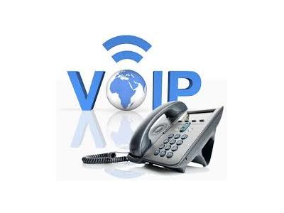 تلفن IP-فروش تجهیزات تلفن  ویپ و سانترال