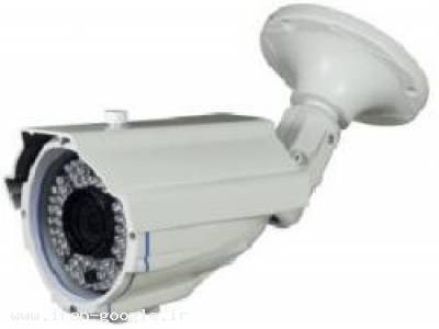 فروش دزدگیر اماکن-دوربین مداربسته ZEDIX