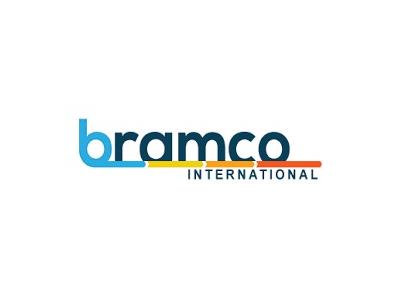 انواع فن فن-فروش انواع رله هاي شرکت برامکو Bramco (www.bramco.com.au) 