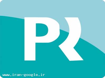 512-اینترنت پرسرعت بیسیم تهران ویلا (وایرلس- WiFi)