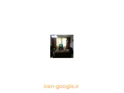 پاسداران-اجاره آپارتمان مبله در تهران