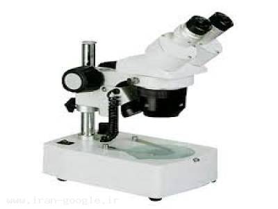 فروش چشمی 20 میکروسکوپ-فروش استریو میکروپ ارزان جهت تعمیرات