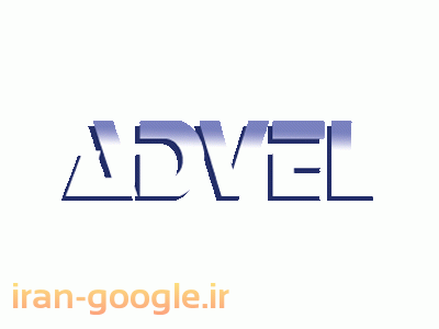 پوشش ها-فروش انواع منبع تغذیه Advel ایتالیا (ادول ایتالیا)