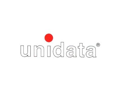 فروش انواع لوازم اندازه گيري  FC Misure  و Unidata   ايتاليا (يوني ديتا و اف سي ميژور ايتاليا)