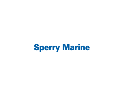 فروش مقاومت-فروش انواع محصولات Sperry Marine انگليس ( اسپري مارين انگليس) 