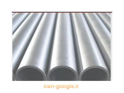 کربن استیل- پارس فولاد ساتراپ تولید و فروش  ورق و لوله استنلس استیل