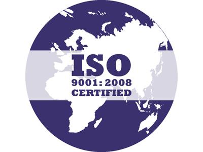 سیستم ایمنی و بهداشت-ارتقای سیستم مدیریت کیفیت از ISO 9001:2008  به نگارش ISO 9001:2015