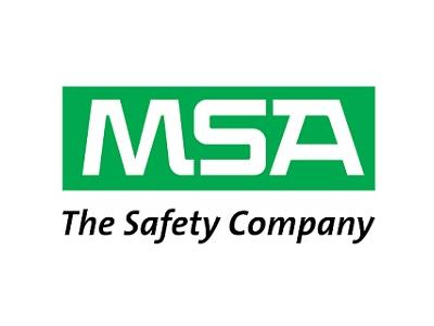 مدل 603-فروش انواع محصولات MSA ام اس آ آمريکا (www.msasafety.com)