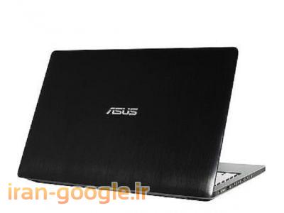 کارکرده و نو-فروش لپ تاپ ایسوس مدل Asus Q551 LN