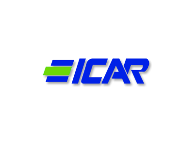 کنترل شارژر- فروش انواع محصولات ايکار  Icar ايتاليا (www.Icar.com )