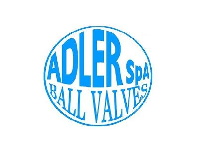 ولو oliver-فروش انواع محصولات Adler Spa آدلر ايتاليا (www.Adlerspa.com) 