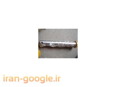 قلم ضد سایش-ساخت باکت بیل مکانیکی معدنی ، سازنده باکت لودر 