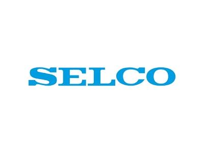 سرو موتور-فروش انواع رله Selco سلکو دانمارک (www.selco.com)