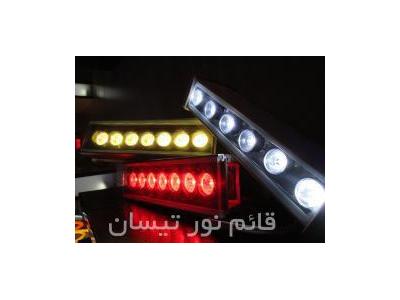 کارخانه جاده ساوه-فروش محصولات روشنايي و نورپردازي