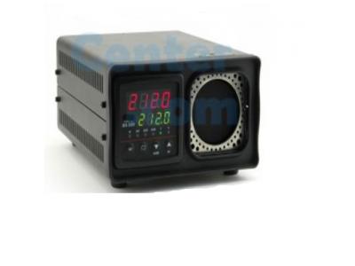 کیف لیزری-قیمت فروش انواع کالیبراتور دما قابل حمل Portable Temperature Calibrator