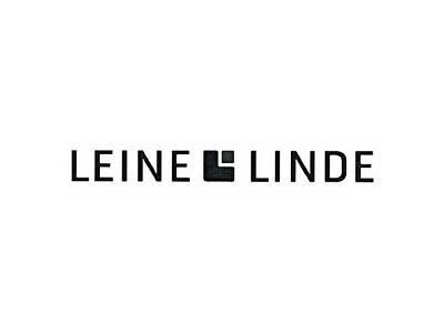 Leimer آلمان-فروش انواع محصولات Leine Linde لينه لينده سوئد(www.leinelinde.com/)