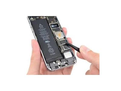 تعمیر سخت افزار-بهترین تعمیرگاه تخصصی تلفن همراه در محدوده جمهوری