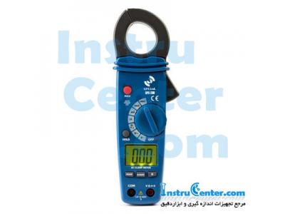 تولید و فروش کلمپ متر-خرید و فروش انواع تجهیزات اندازه گیری الکتریکی