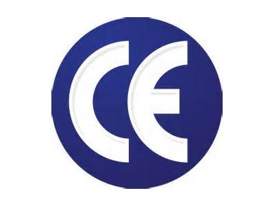 صدور گواهینامه-آموزش CE