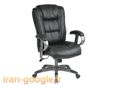 فروش انواع صندلی کامپیوتری-فروشگاه حامی صنعت