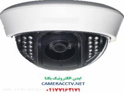 آر-فروش دوربین HDSDI - مهندسی ایمن الکترونیک یکتا