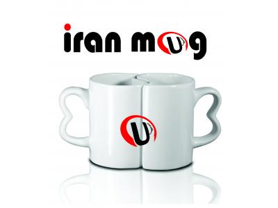 پلاک تبلیغاتی-انواع لیوان سرامیکی باچاپ وجعبه رایگان زیر قیمت بازار ایران ماگ