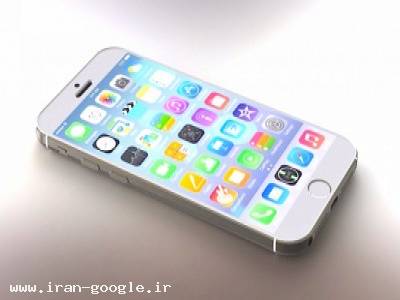قاب سامسونگ گلکسی-گوشی آیفون 6 طرح اصلی 16 گیگ -آیفون 6 فول کپی -آیفون 6 چینی - apple iphone 6