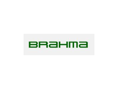زن-فروش محصولات Brahma برهما ايتاليا (www.Brahma.it )