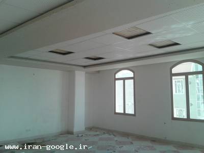 اجرای معماری-نماینده طراحی، فروش و اجرای سقف کاذب در اهواز و خوزستان و ایلام