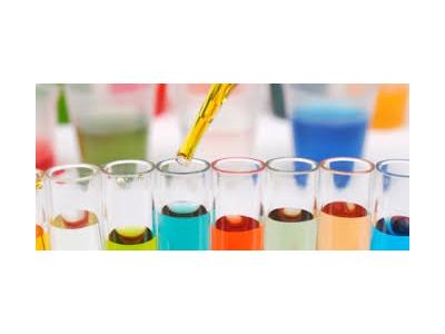 انواع حلال شیمیایی-پخش انواع مواد شیمیایی صنعتی و آزمایشگاهی
