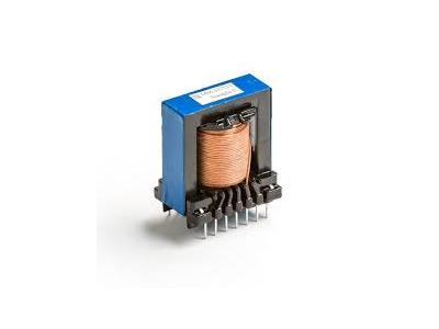 تست بر-ترانس های تبدیل ولتاژ 220 به 12 ولت و برعکس در توان های مختلف