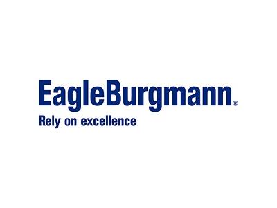بافر Murr-فروش انواع محصولات ايگل برگمن EagleBurgmann آلمان (www.eagleburgmann.com)