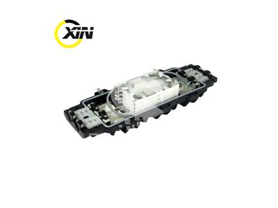 مفصل-Oxin Fiber Optic Closure OXIN-6510