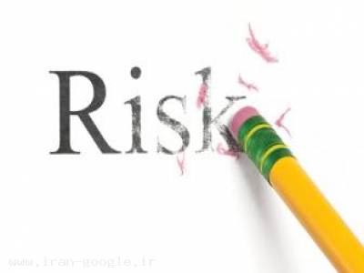 میلاد-انجام شناسایی و ارزیابی ریسک خطرات مشاغل
