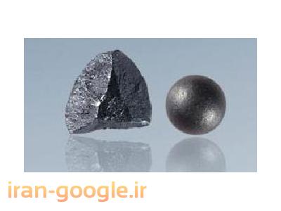 سنگ کار-آمیژه مواد آسیا 
