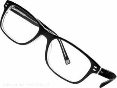عینک های مارک- بورس عینک های طبی و آفتابی