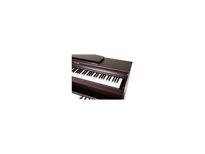 بهترین کیفیت و زیر قیمت-پیانو دیجیتال طرح گرند  HUANGMA H1