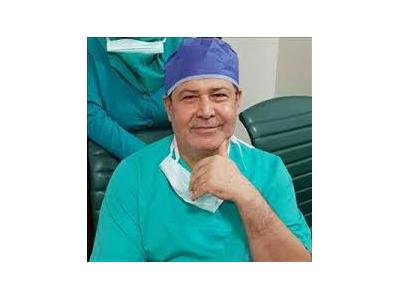 بورد-دکتر محمد گنجه جراح چاقی و پلاستیک ، جراحی کولورکتال و لاپاراسکوپی و بوتاکس معده